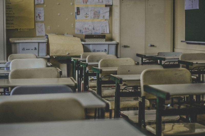 学びを支える年間行事の考え方