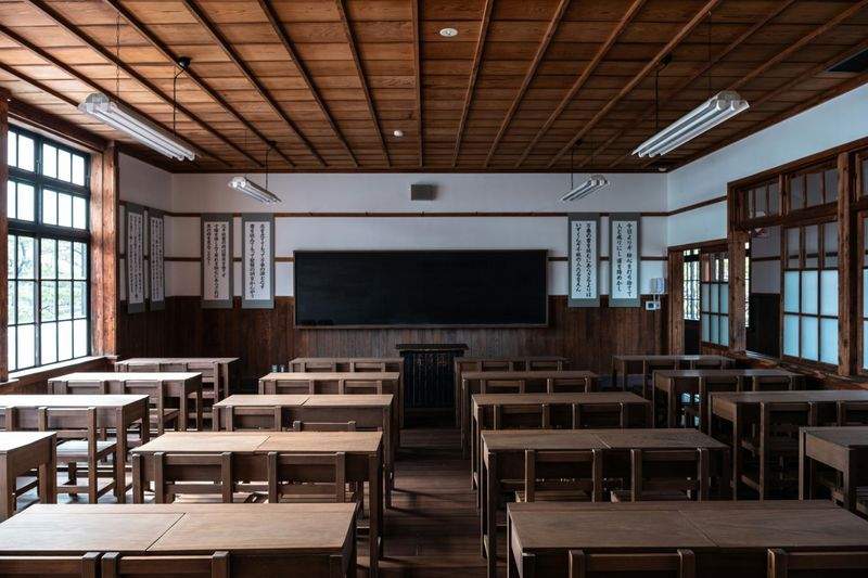 保護者面談・進路相談